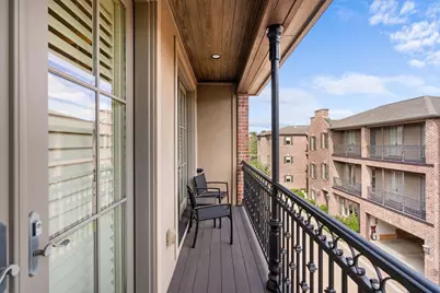 1010 Nantucket Drive #F, Houston, TX 77057 - Photo 42