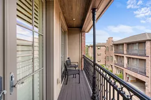 1010 Nantucket Dr, Houston, TX 77057 - Photo 42