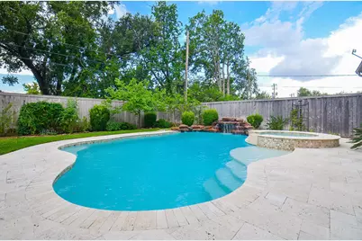 5413 De Milo Drive, Houston, TX 77092 - Photo 28