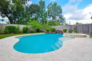 5413 De Milo Dr, Houston, TX 77092 - Photo 28