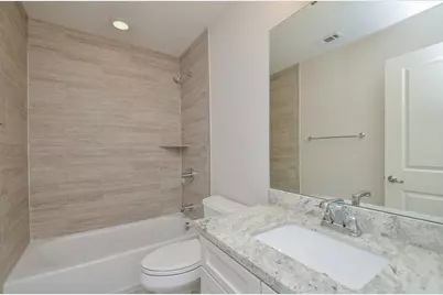 5413 De Milo Drive, Houston, TX 77092 - Photo 26