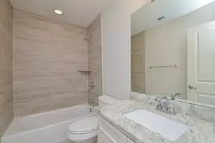 5413 De Milo Dr, Houston, TX 77092 - Photo 26