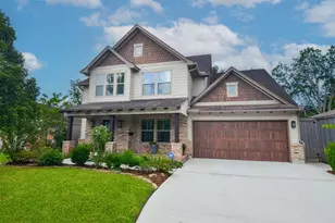5413 De Milo Dr, Houston, TX 77092 - Photo 1