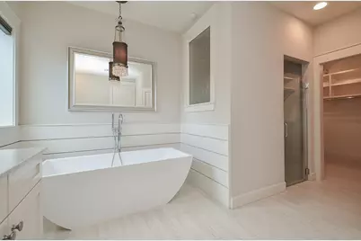 5413 De Milo Drive, Houston, TX 77092 - Photo 18