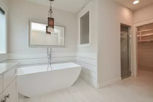 5413 De Milo Dr, Houston, TX 77092 - Photo 18