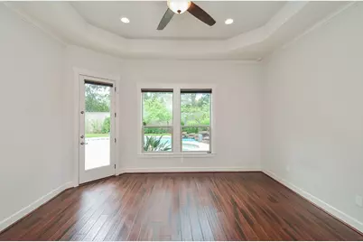 5413 De Milo Drive, Houston, TX 77092 - Photo 16