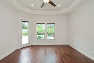 5413 De Milo Dr, Houston, TX 77092 - Photo 16