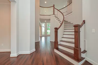 5413 De Milo Drive, Houston, TX 77092 - Photo 6
