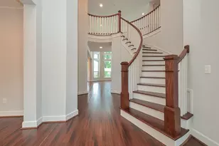 5413 De Milo Dr, Houston, TX 77092 - Photo 6