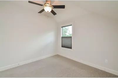 5413 De Milo Drive, Houston, TX 77092 - Photo 24