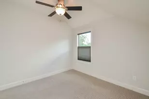 5413 De Milo Dr, Houston, TX 77092 - Photo 24