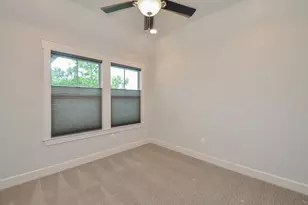 5413 De Milo Dr, Houston, TX 77092 - Photo 22