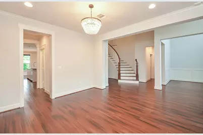 5413 De Milo Drive, Houston, TX 77092 - Photo 14