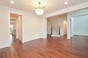 5413 De Milo Dr, Houston, TX 77092 - Photo 14