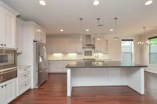 5413 De Milo Dr, Houston, TX 77092 - Photo 8