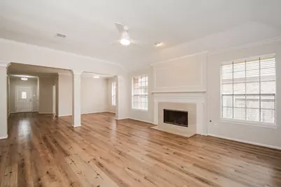 10 Heathstone Place, The Woodlands, TX 77381 - Photo 24