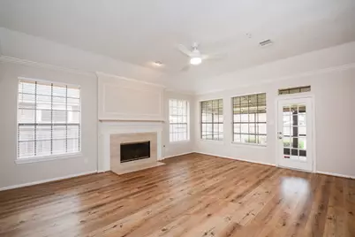 10 Heathstone Place, The Woodlands, TX 77381 - Photo 26
