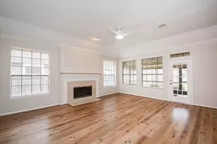 10 Heathstone Pl, The Woodlands, TX 77381 - Photo 26