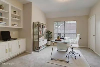 10 Heathstone Place, The Woodlands, TX 77381 - Photo 14