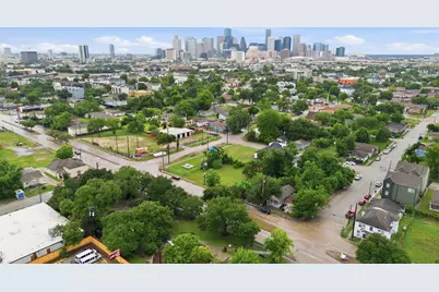 2601 Alabama Street, Houston, TX 77004 - Photo 10