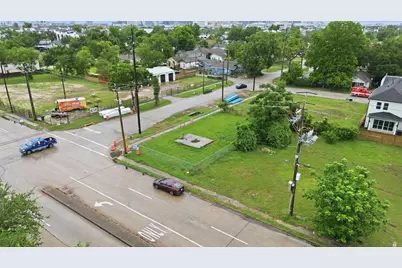 2601 Alabama Street, Houston, TX 77004 - Photo 2
