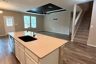 2063 Lost Timbers Dr, Conroe, TX 77304 - Photo 12
