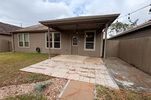 2063 Lost Timbers Dr, Conroe, TX 77304 - Photo 30