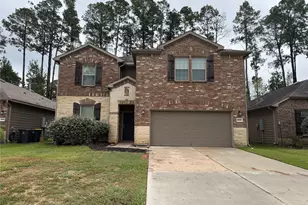 2063 Lost Timbers Dr, Conroe, TX 77304 - Photo 1