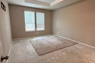 2063 Lost Timbers Dr, Conroe, TX 77304 - Photo 14