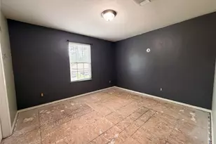 2063 Lost Timbers Dr, Conroe, TX 77304 - Photo 26