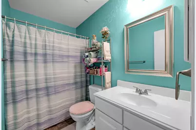 29341 Forest Floor Lane, Spring, TX 77386 - Photo 26