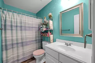 29341 Forest Floor Ln, Spring, TX 77386 - Photo 26