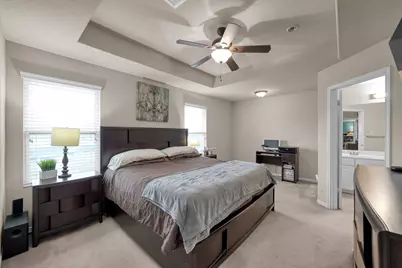 29341 Forest Floor Lane, Spring, TX 77386 - Photo 18