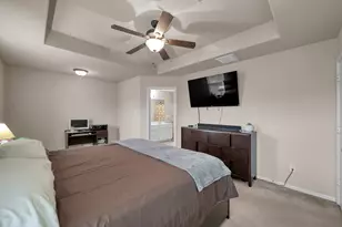 29341 Forest Floor Ln, Spring, TX 77386 - Photo 20