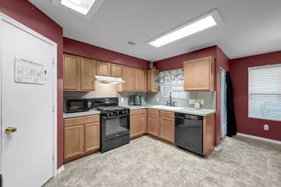 29341 Forest Floor Lane, Spring, TX 77386 - Photo 8