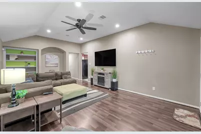 29341 Forest Floor Lane, Spring, TX 77386 - Photo 4