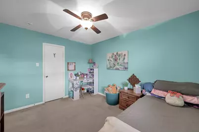 29341 Forest Floor Lane, Spring, TX 77386 - Photo 24