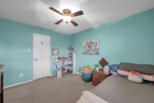 29341 Forest Floor Ln, Spring, TX 77386 - Photo 24