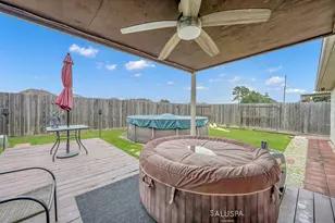29341 Forest Floor Ln, Spring, TX 77386 - Photo 32