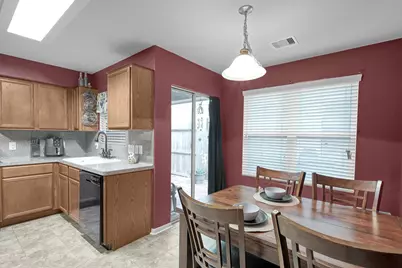 29341 Forest Floor Lane, Spring, TX 77386 - Photo 14