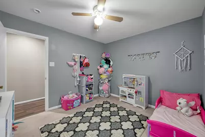 29341 Forest Floor Lane, Spring, TX 77386 - Photo 28