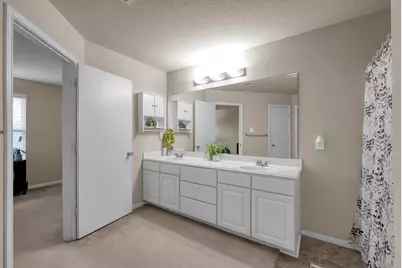 29341 Forest Floor Lane, Spring, TX 77386 - Photo 22
