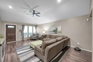 29341 Forest Floor Ln, Spring, TX 77386 - Photo 6