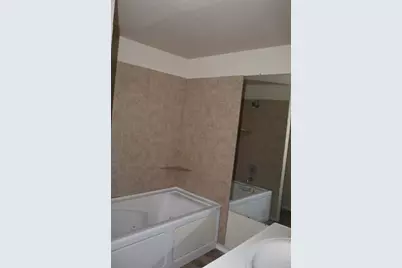 7801 Ethel Street, Houston, TX 77028 - Photo 20