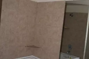 7801 Ethel St, Houston, TX 77028 - Photo 20