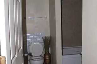 7801 Ethel St, Houston, TX 77028 - Photo 22