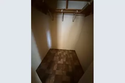 7801 Ethel Street, Houston, TX 77028 - Photo 6