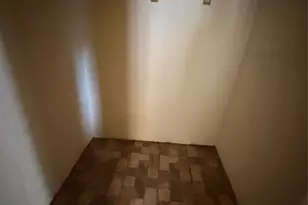 7801 Ethel St, Houston, TX 77028 - Photo 6