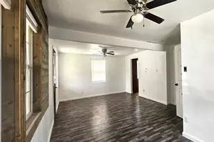 7801 Ethel St, Houston, TX 77028 - Photo 12