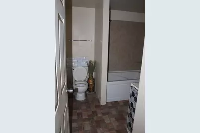 7801 Ethel Street, Houston, TX 77028 - Photo 18